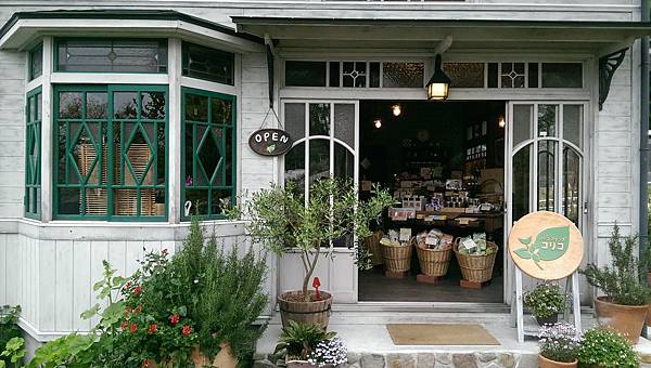 IMAG1977.jpg IMAG1977.jpg