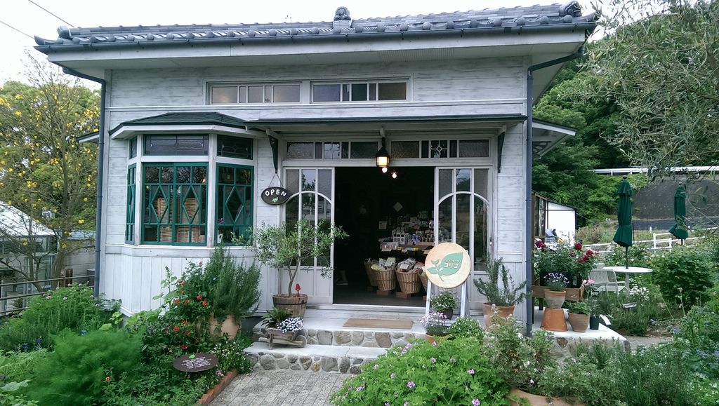 IMAG1979.jpg IMAG1979.jpg