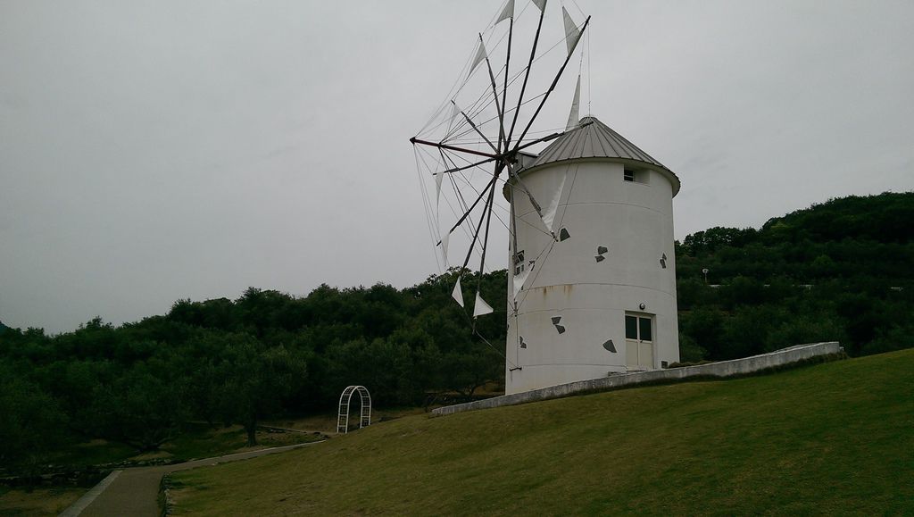 IMAG1982.jpg IMAG1982.jpg