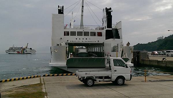 IMAG2009.jpg IMAG2009.jpg