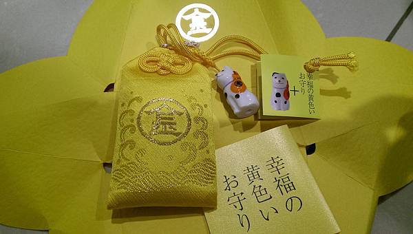 IMAG2051.jpg IMAG2051.jpg