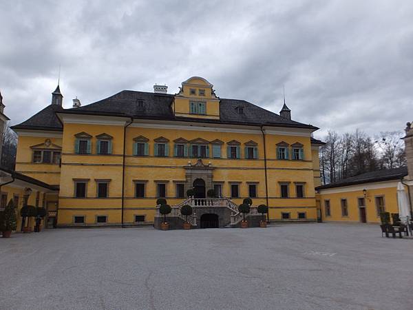 DSCF3243.JPG DSCF3243.JPG