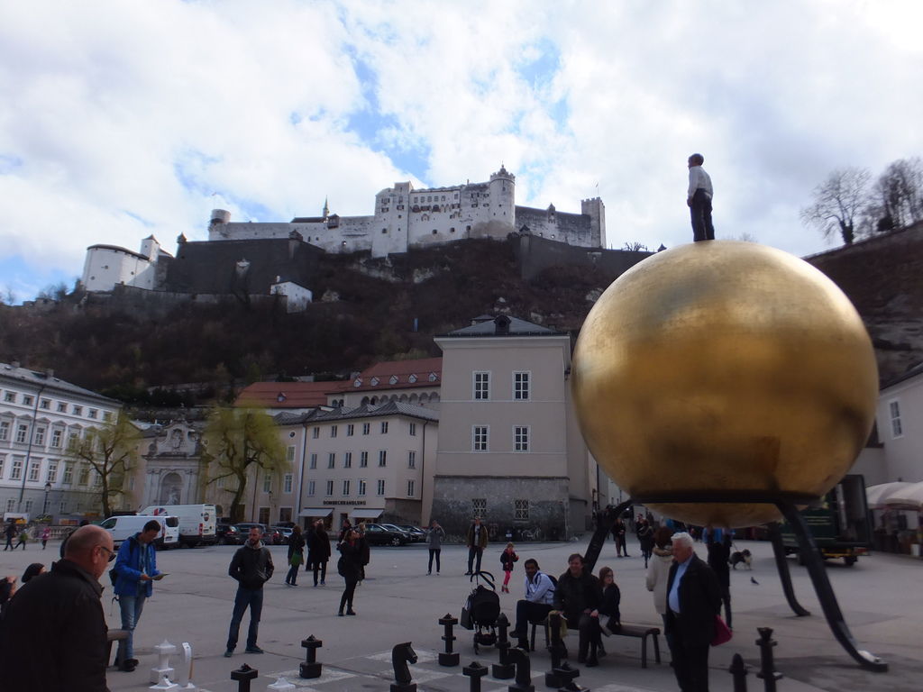 DSCF3252.JPG DSCF3252.JPG