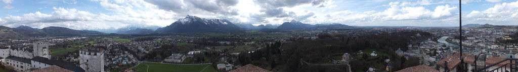 DSCF3256.JPG DSCF3256.JPG