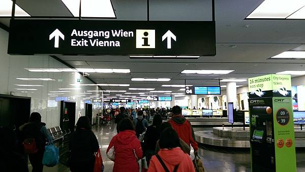 IMAG0285.jpg IMAG0285.jpg