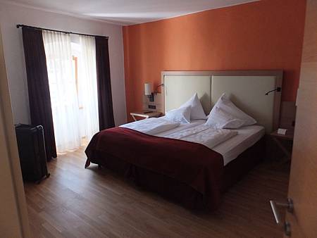 DSCF3325.JPG DSCF3325.JPG