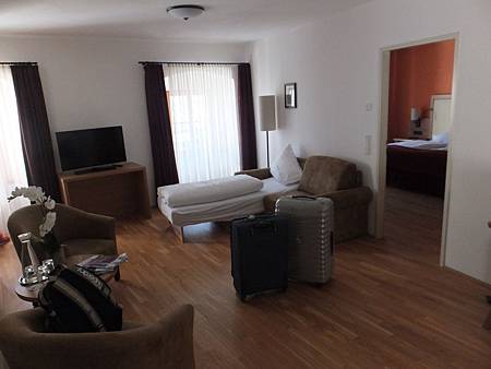 DSCF3326.JPG DSCF3326.JPG