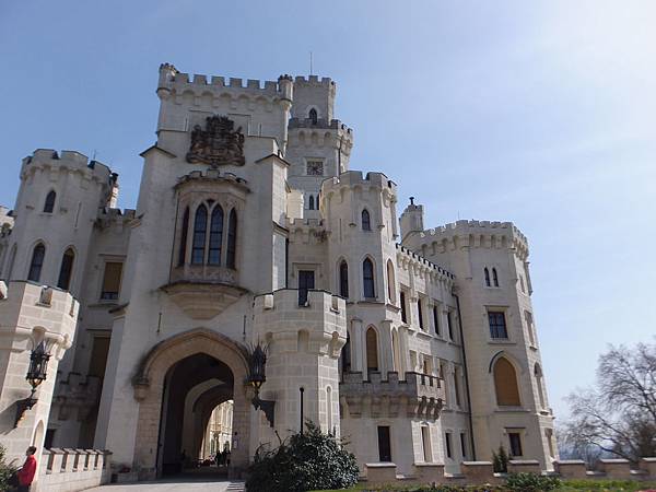 DSCF3466.JPG DSCF3466.JPG