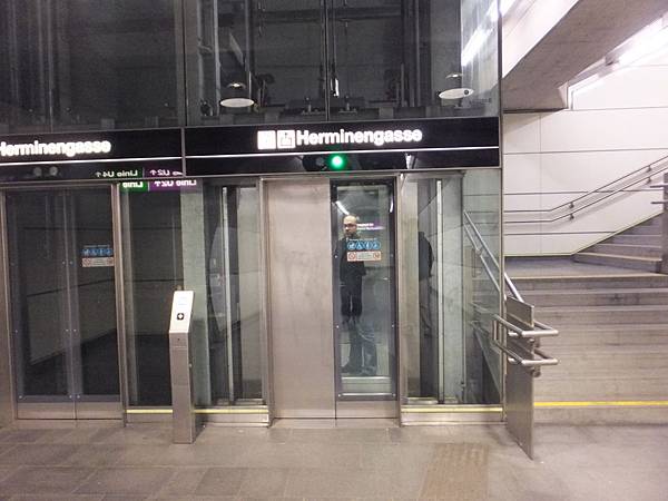 DSCF3878.JPG DSCF3878.JPG