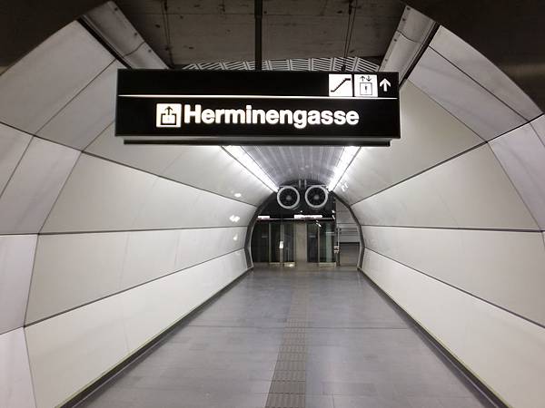 DSCF3877.JPG DSCF3877.JPG