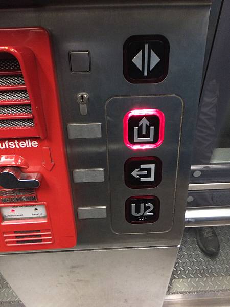 DSCF3879.JPG DSCF3879.JPG