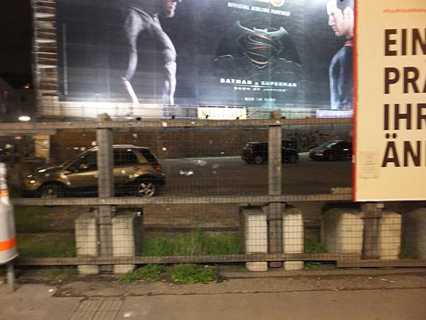 DSCF3880.JPG DSCF3880.JPG