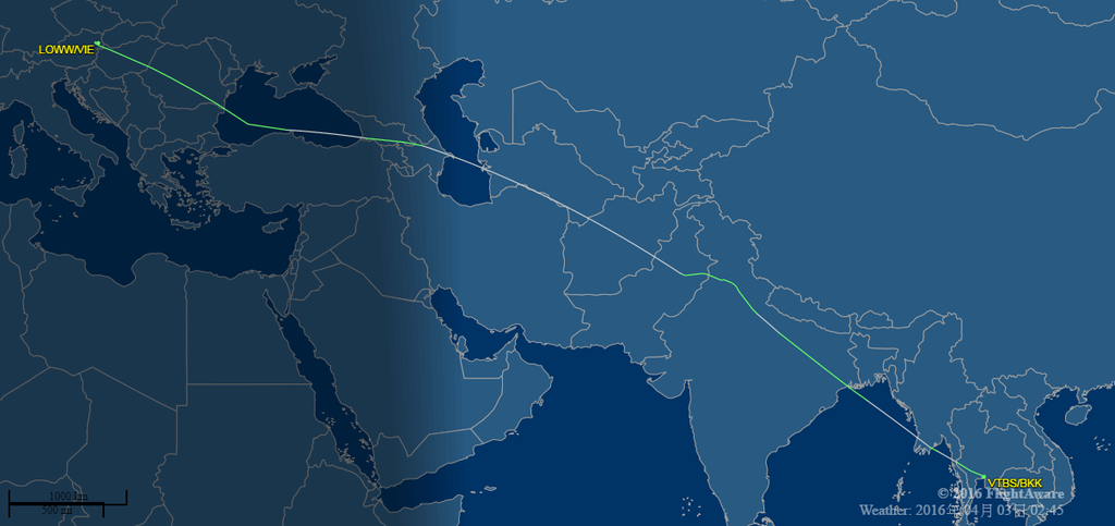 BR62route.png BR62route.png