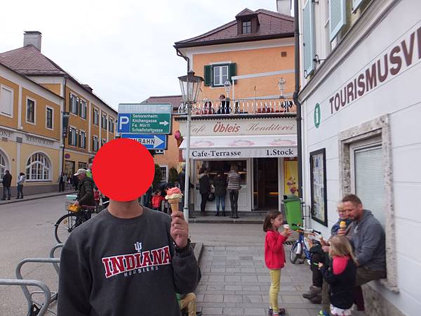 DSCF3206-1.jpg DSCF3206-1.jpg