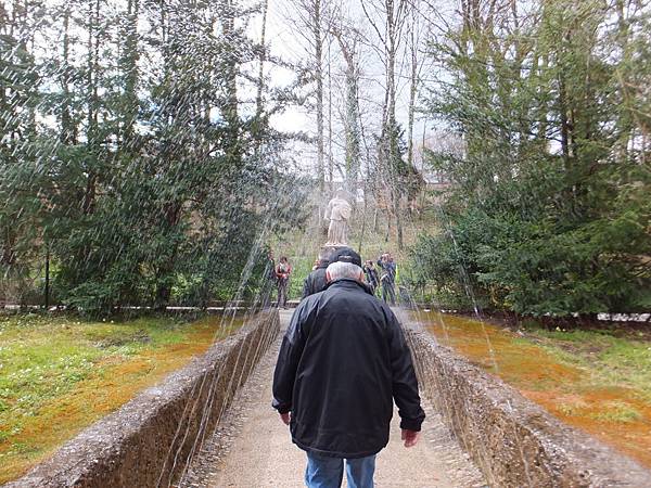 DSCF3241.JPG DSCF3241.JPG