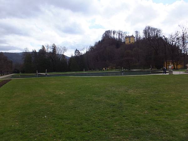 DSCF3242.JPG DSCF3242.JPG