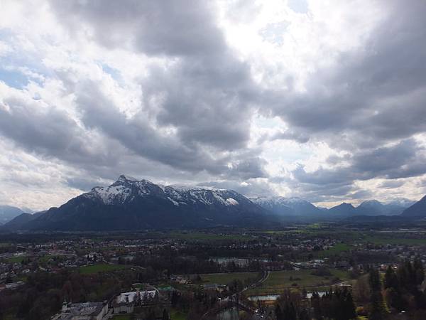 DSCF3261.JPG DSCF3261.JPG