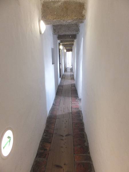 DSCF3264.JPG DSCF3264.JPG