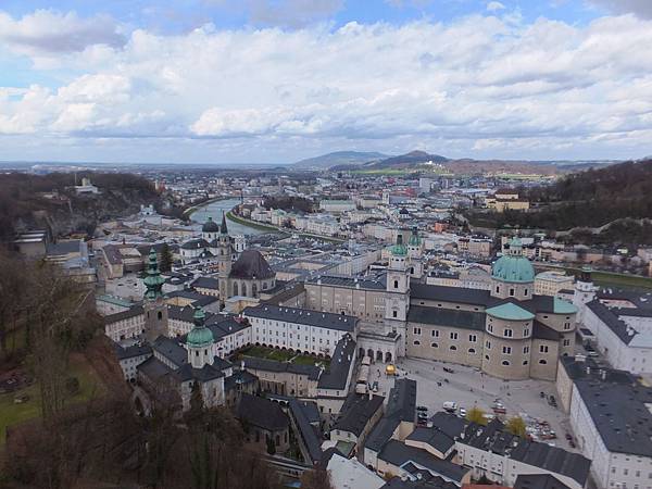 DSCF3253.JPG DSCF3253.JPG