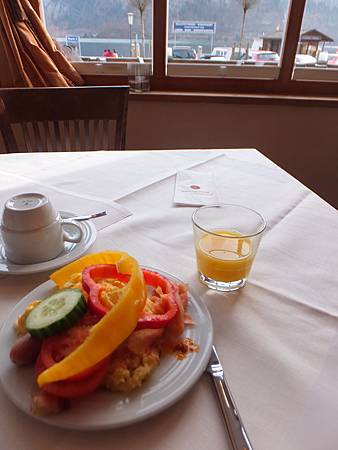 DSCF3353.JPG DSCF3353.JPG