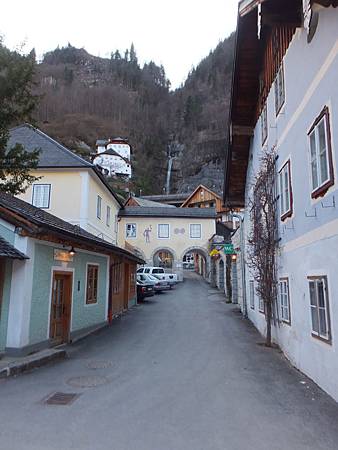 DSCF3350.JPG DSCF3350.JPG