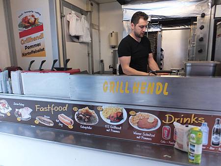 DSCF3351.JPG DSCF3351.JPG