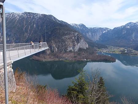 DSCF3377.JPG DSCF3377.JPG