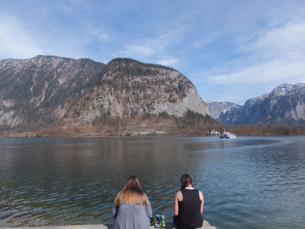 DSCF3386.JPG DSCF3386.JPG