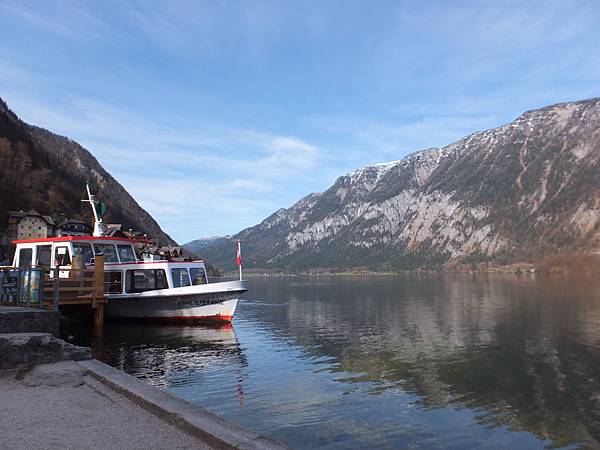 DSCF3388.JPG DSCF3388.JPG