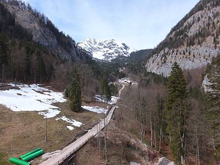 DSCF3384.JPG DSCF3384.JPG