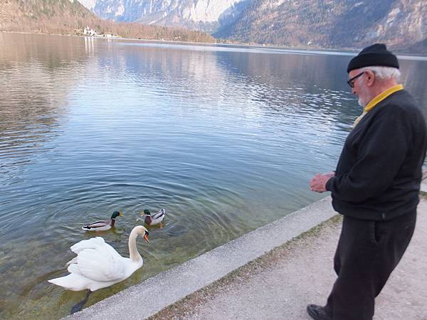 DSCF3391.JPG DSCF3391.JPG