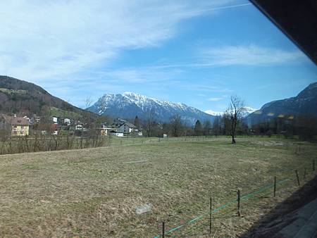 DSCF3322.JPG DSCF3322.JPG