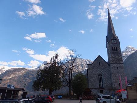 DSCF3330.JPG DSCF3330.JPG