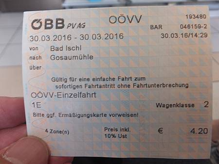 DSCF3319.JPG DSCF3319.JPG