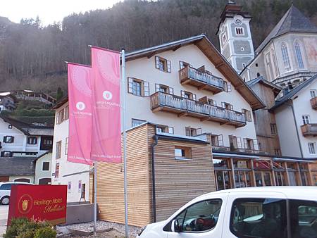 DSCF3331.JPG DSCF3331.JPG