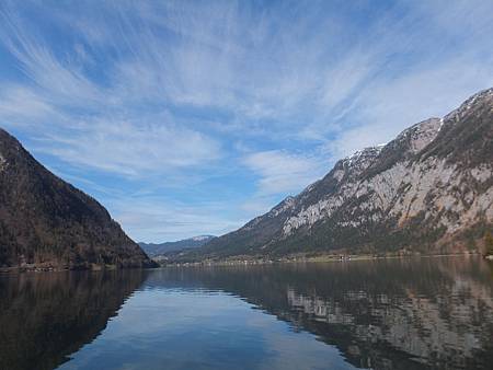 DSCF3324.JPG DSCF3324.JPG