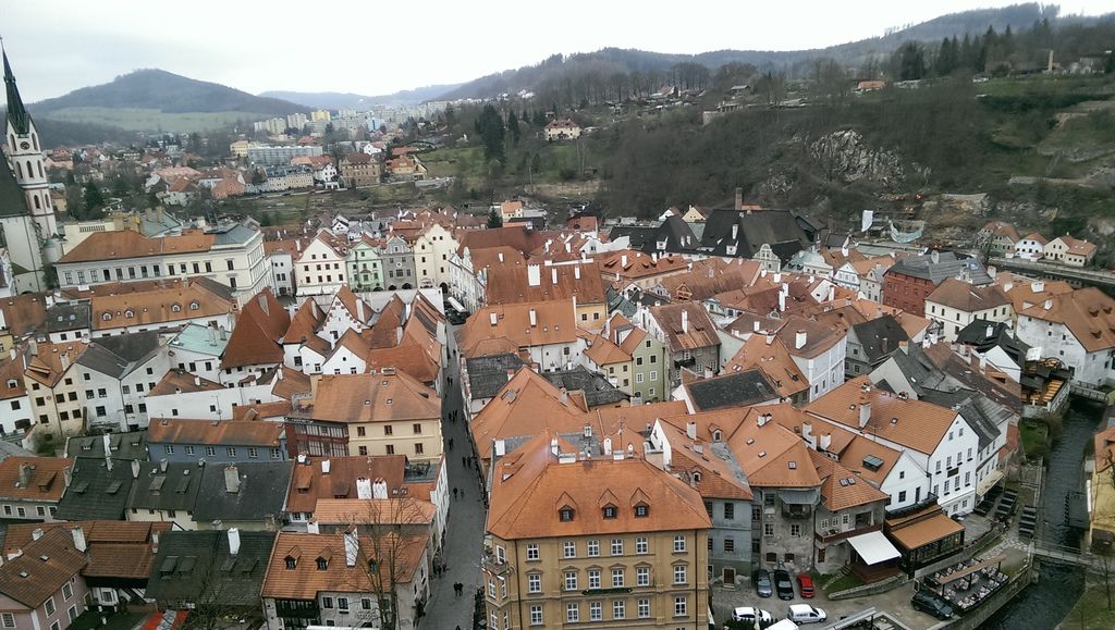 IMAG0406.jpg IMAG0406.jpg