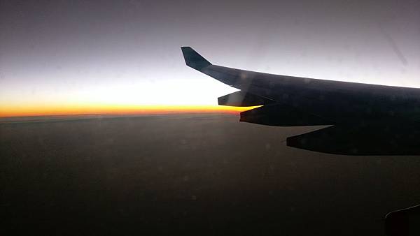 IMAG0675.jpg IMAG0675.jpg