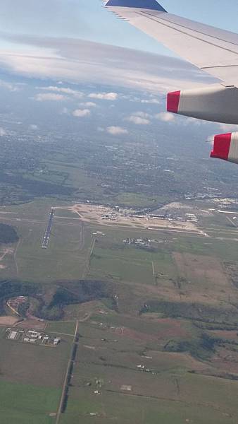 IMAG0681.jpg IMAG0681.jpg