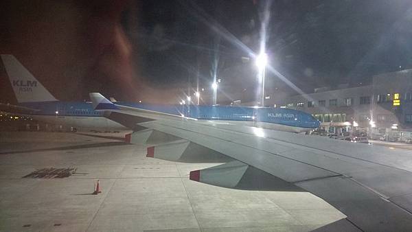 IMAG0672.jpg IMAG0672.jpg