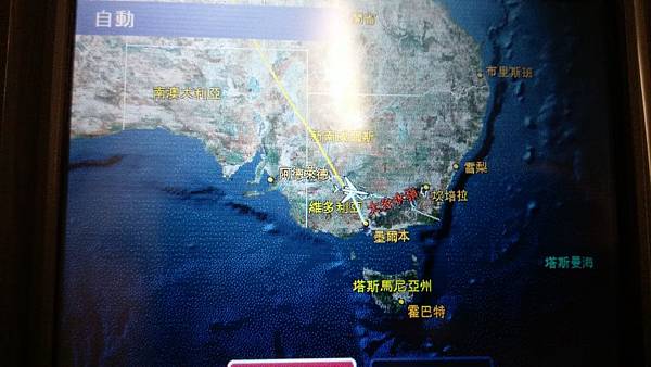 IMAG0677.jpg IMAG0677.jpg