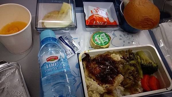 IMAG0673.jpg IMAG0673.jpg