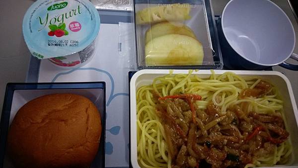 IMAG0676.jpg IMAG0676.jpg