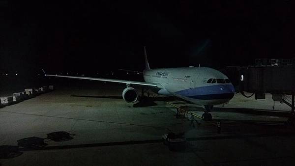 IMAG0667.jpg IMAG0667.jpg