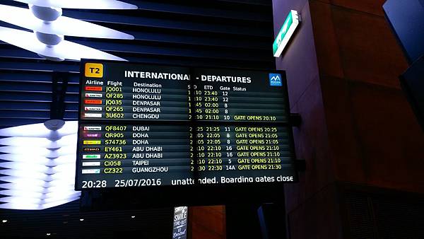 IMAG0868.jpg IMAG0868.jpg