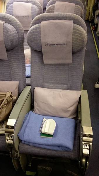 IMAG0870.jpg IMAG0870.jpg