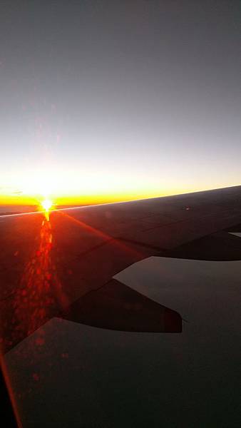 IMAG0897.jpg IMAG0897.jpg