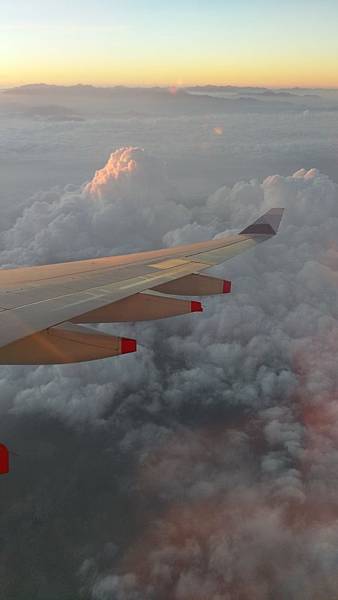 IMAG0900.jpg IMAG0900.jpg