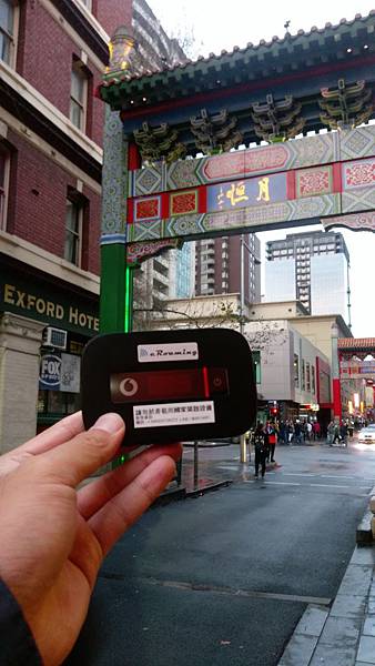 IMAG0794.jpg IMAG0794.jpg