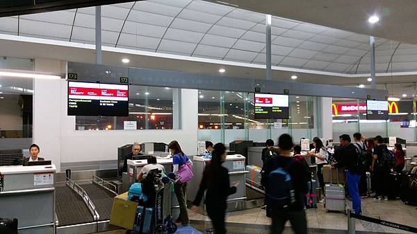 IMAG0864.jpg IMAG0864.jpg